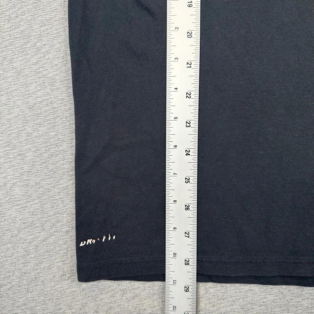 Nike dri fit